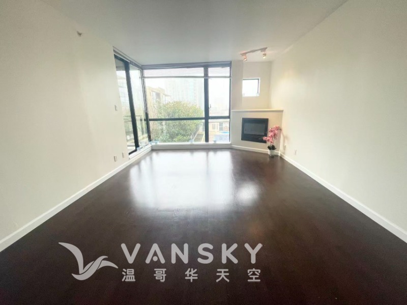 260227193710_Weixin Image_20260205162926_63_173.jpg